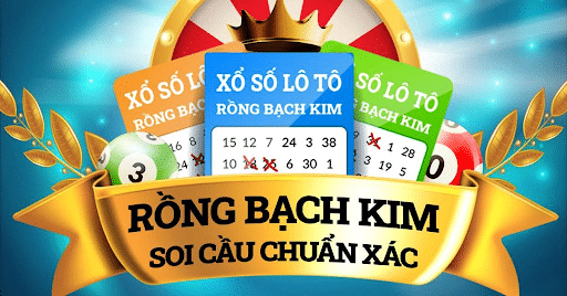 rồng bạch kim chốt số hôm nay