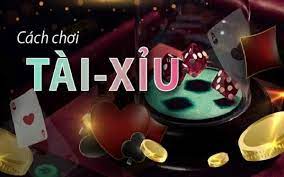 Tải app tài xỉu Gi8