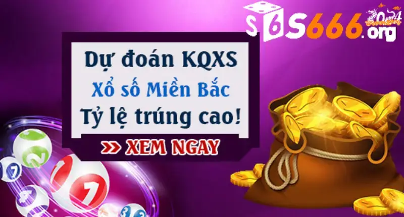 Cách bắt giải đặc biệt theo tổng đề