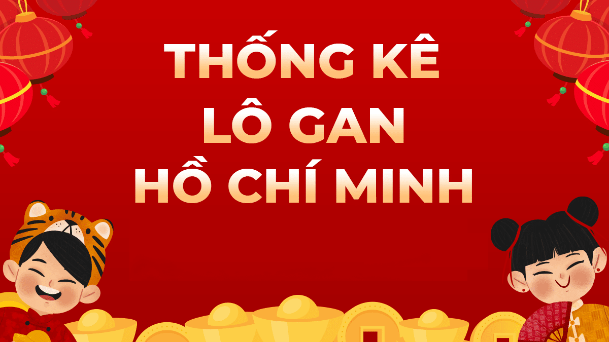 Các lời khuyên khi chơi lô gan