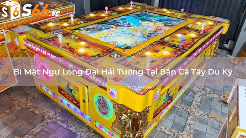 Các bí quyết để trở thành cao thủ trong game