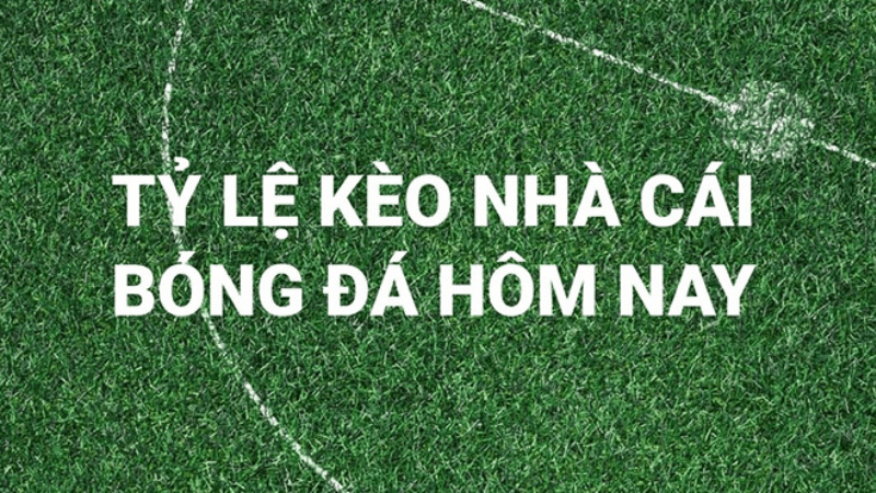 Soi Kèo Bóng Đá World Cup Hôm Nay